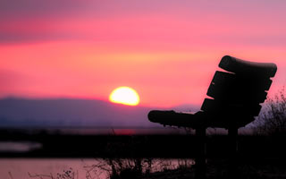 Erleuchtung – das Ziel von Meditation